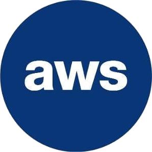 aws-Logo