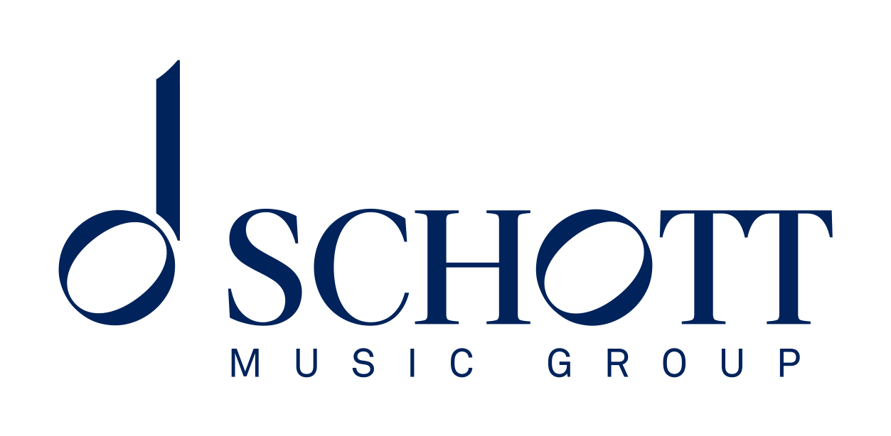 Schott Verlag