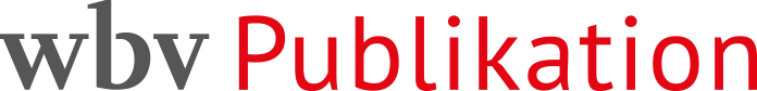 wbv